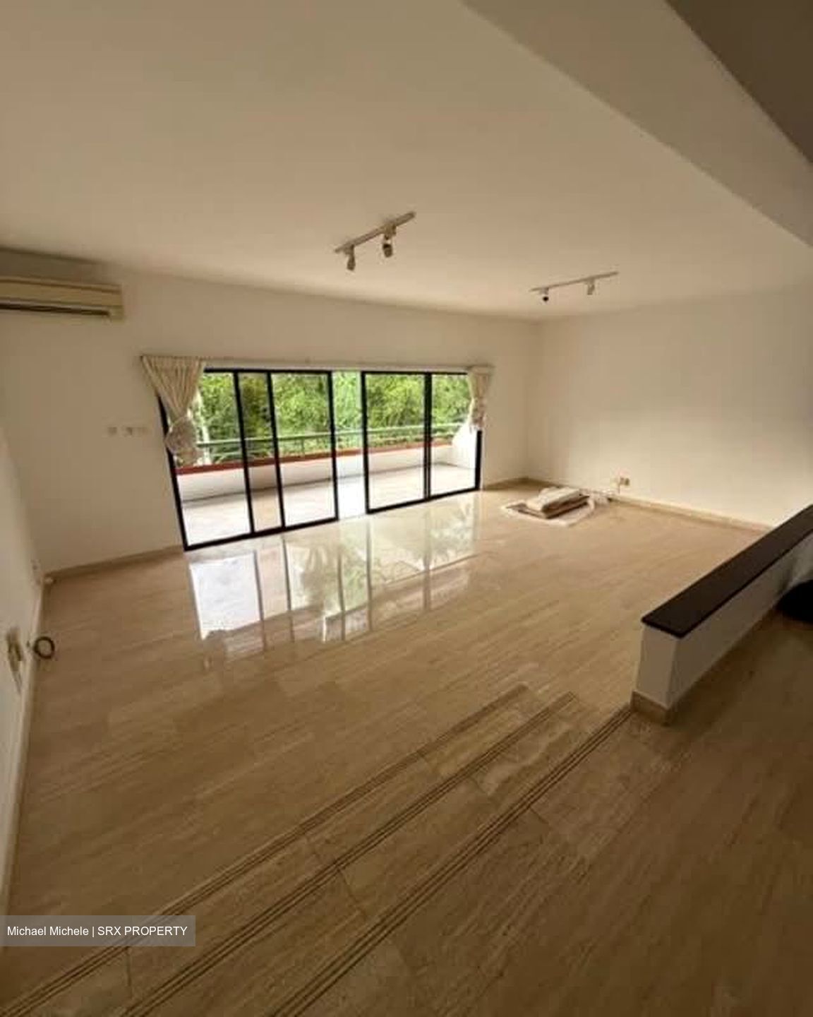 Villa Delle Rose (D10), Condominium #574563001
